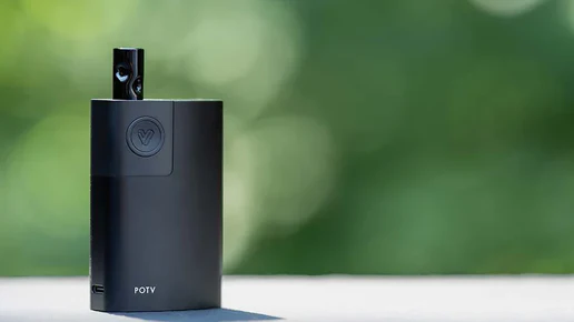 Elevate Your Vaping Experience Today