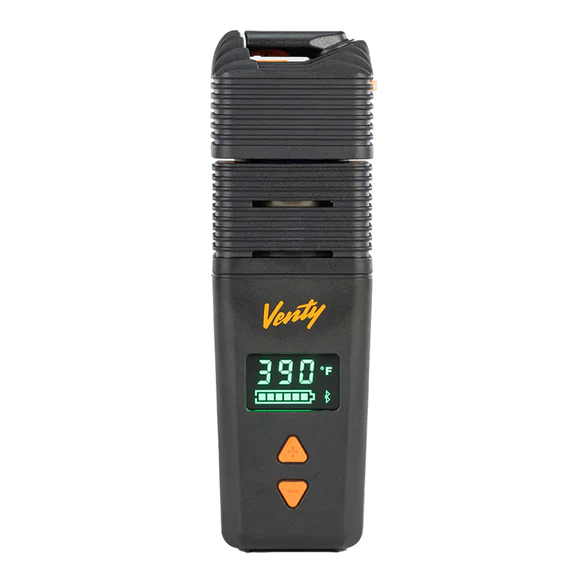 Best Vapes with Long Battery Life