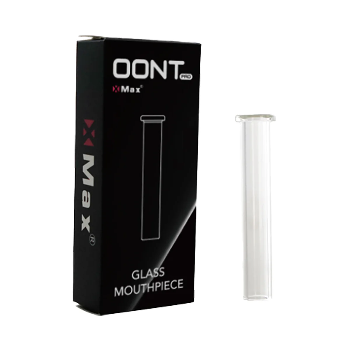 New Arrivals in Vaporizers & Accessories